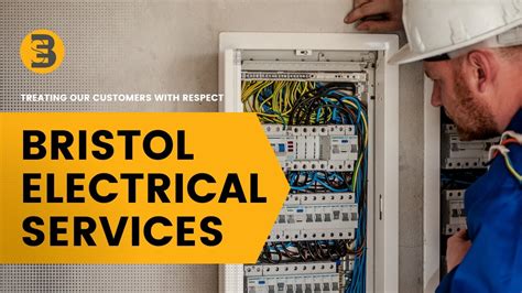 bristol electrical services limited